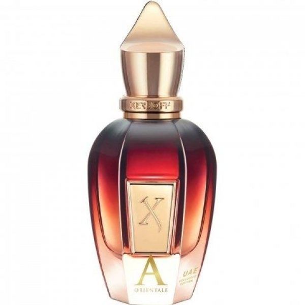 Alexandria Orientale