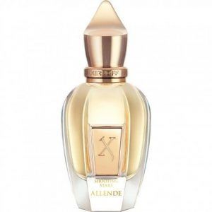 Shooting Stars - Allende