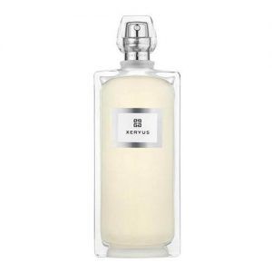 Xeryus, the modern day conqueror