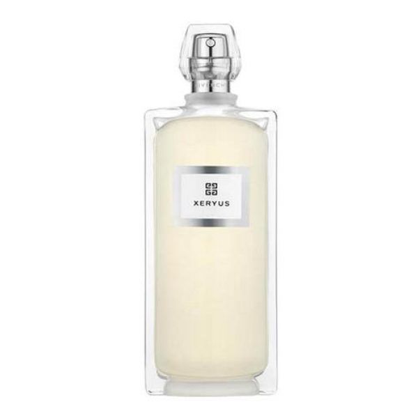 Xeryus, the modern day conqueror