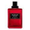 Xeryus Rouge, the scent of a sensual encounter