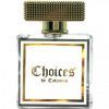 Choices by Tatianna