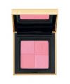 Yves Saint Laurent – Blush Radiance