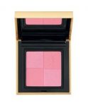 Yves Saint Laurent – Blush Radiance