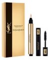 YSL – Touche Eclat gift set