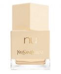 Yves Saint Laurent – Nude