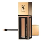 Yves Saint Laurent – Le Teint Encre de Peau