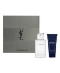 Yves Saint Laurent – Kouros Christmas 2012 Box
