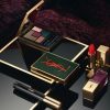 YSL Look Scandal Fall 2016
