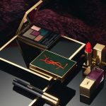 YSL Look Scandal Fall 2016