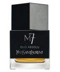 Yves Saint Laurent – M7 Oud Absolu