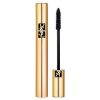 YSL Radical Volume Effect False Eyelash Black Mascara
