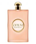 Yves Saint Laurent – Opium Perfume Vapors