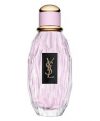 Yves Saint Laurent – Parisienne L’Eau