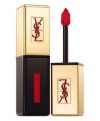 Yves Saint Laurent – Rouge Pur Couture Lip Polish