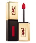 Yves Saint Laurent – Rouge Pur Couture Lip Polish