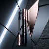 New The Shock YSL mascara