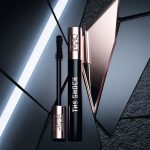 New The Shock YSL mascara