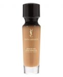 YSL – Youth Liberator Complexion Serum