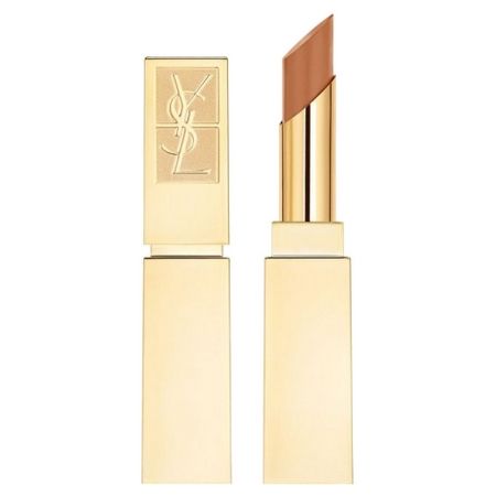 saint laurent concealer