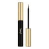 Yves Saint Laurent Couture High Intensity Eyeliner