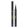 Yves Saint Laurent Shocking False Lash Effect Eyeliner