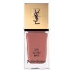 Yves Saint Laurent La Laque Couture The Mats