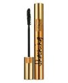 Yves Saint Laurent – Shocking False Eyelash Effect Volume Mascara