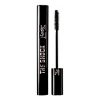 Yves Saint Laurent The Shock Waterproof Mascara