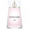 Secret Rose