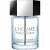 L'Homme Cologne Bleue