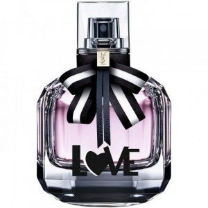 Mon Paris Love Collector Edition