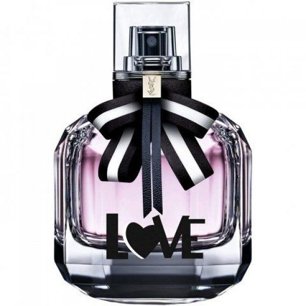 Mon Paris Love Collector Edition