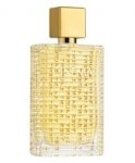 Yves Saint Laurent – Cinema Eau de Toilette