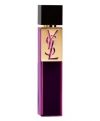 Yves Saint Laurent – Elle Intense Eau de Parfum