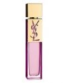Yves Saint Laurent – Elle Eau de Toilette