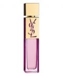Yves Saint Laurent – Elle Eau de Toilette