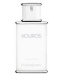 Yves Saint Laurent – Kouros Eau de Toilette