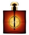 Yves Saint Laurent – Opium Eau de Parfum