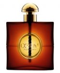 Yves Saint Laurent – Opium Eau de Parfum