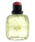 Yves Saint Laurent – Paris Eau de Toilette