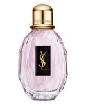 Yves Saint Laurent – Parisienne Eau de Parfum