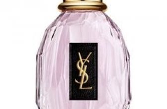 Yves Saint Laurent – Parisienne Eau de Parfum