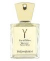Yves Saint Laurent – Y Eau de Toilette