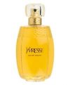 Yves Saint Laurent – Yvresse Eau de Toilette