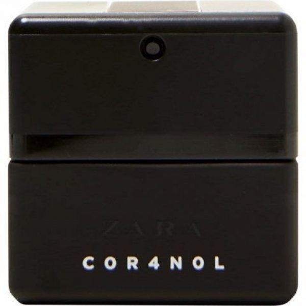C0R4N0L