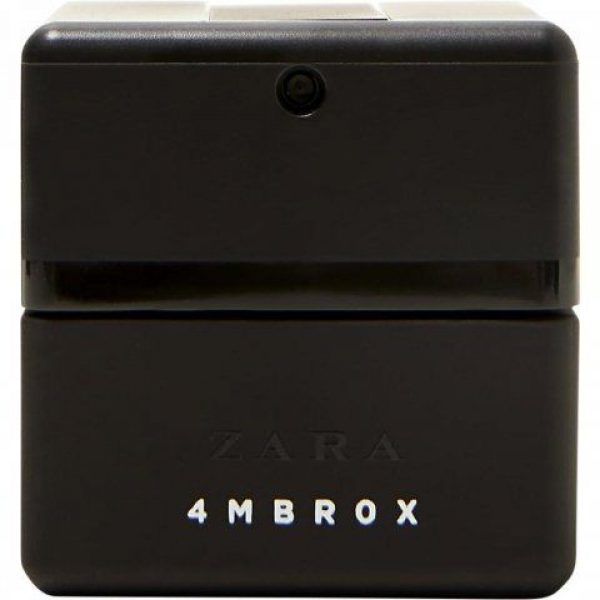 4MBR0X