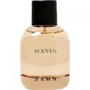 Scent#4