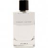 Vibrant Leather
 EAU DE PARFUM