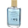 Azul pour Homme   for Men
